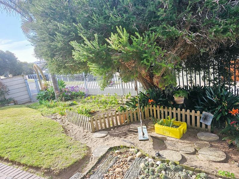 3 Bedroom Property for Sale in Mossel Bay Central Western Cape